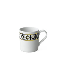 Metrochic Coffee Cup 170 ml