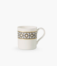 Metrochic Coffee Cup - Roomours UAE