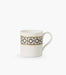 Metrochic Coffee Cup - Roomours UAE