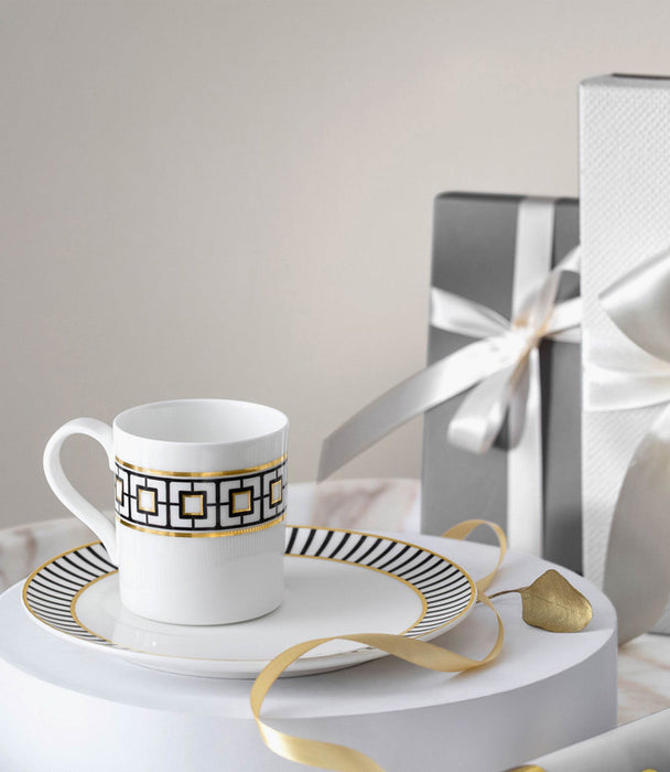 Metrochic Coffee Cup - Roomours UAE