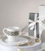 Metrochic Coffee Cup - Roomours UAE