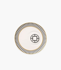 Metrochic Saucer Tea/Coffee Cup (1310/1280)