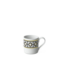 Metrochic Espresso Cup 60 ml