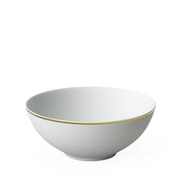 Metrochic Individual Bowl 400 ml
