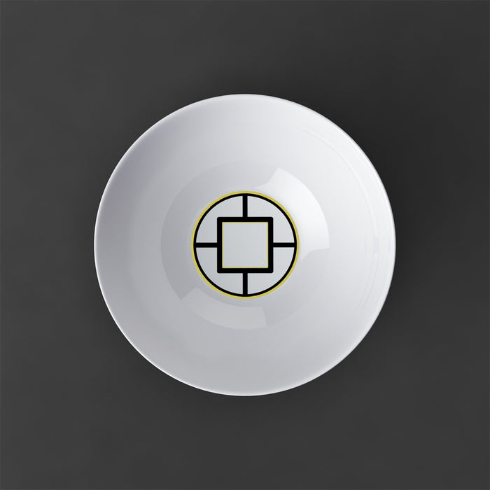 Metrochic Individual Bowl 400 ml