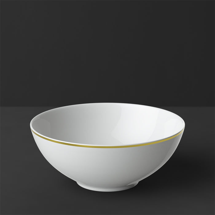 Metrochic Individual Bowl 400 ml