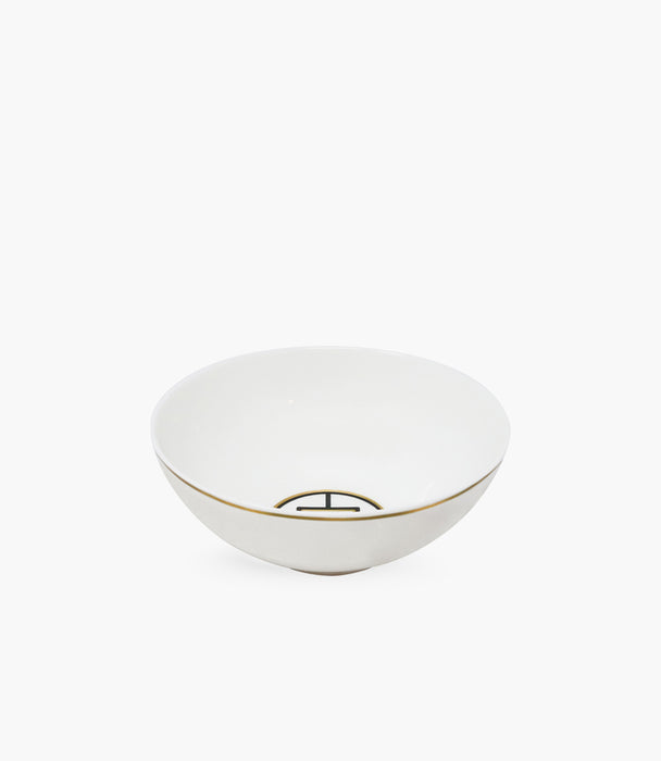 Metrochic Bowl 0.6L