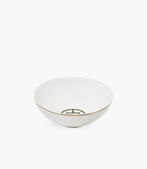 Metrochic Bowl 0.6L - Roomours UAE