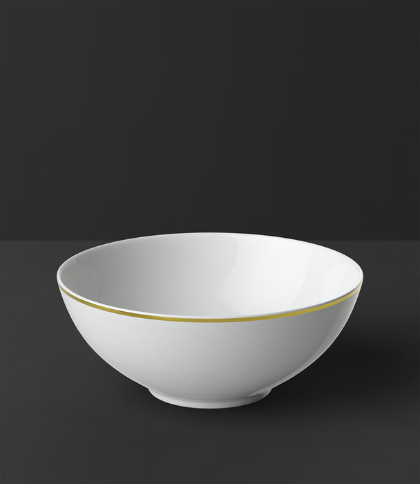 Metrochic Bowl 0.6L