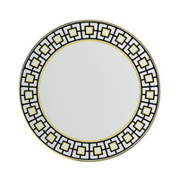 Metrochic Dinner Plate 27cm
