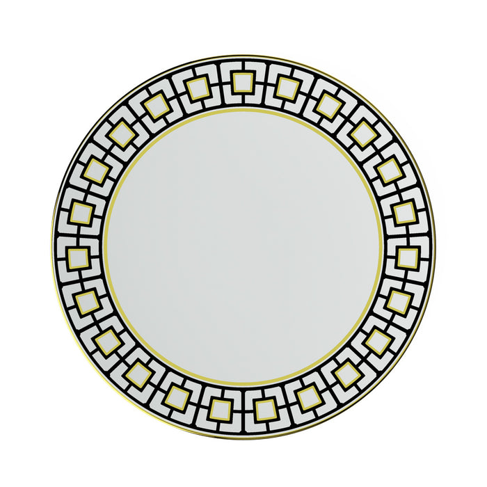 Metrochic Dinner Plate 27cm