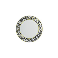 Metrochic Bread&Butter Plate 18cm
