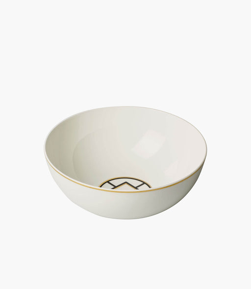 Metrochic Salad Bowl 23cm - Roomours UAE