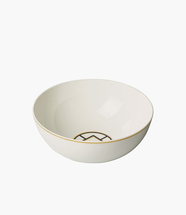 Metrochic Salad Bowl 23cm