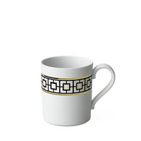 Metrochic Coffee Mug 260 ml