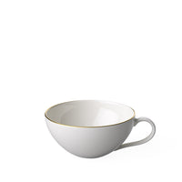 Anmut Gold Tea Cup 140 ml