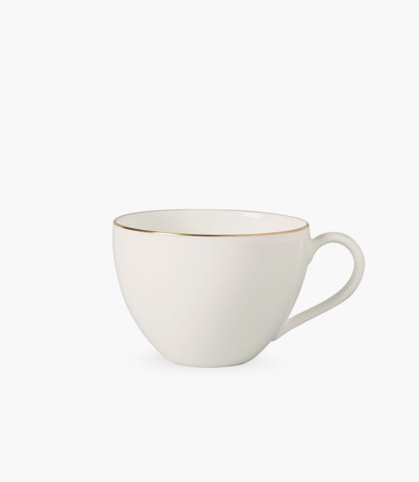 Anmut Gold Coffee Cup 0.2L