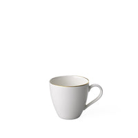Anmut Gold Espresso Cup 60 ml