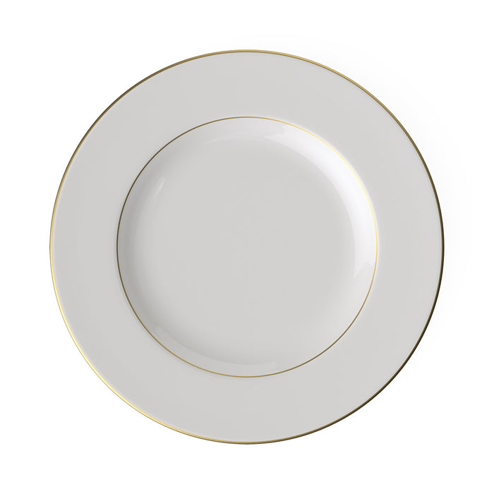 Anmut Gold Dinner Plate 27cm