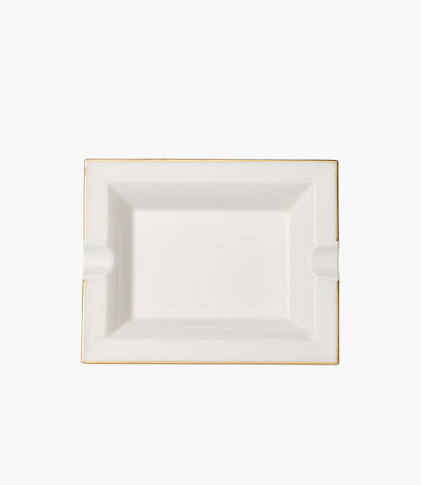 Anmut Gold Ashtray