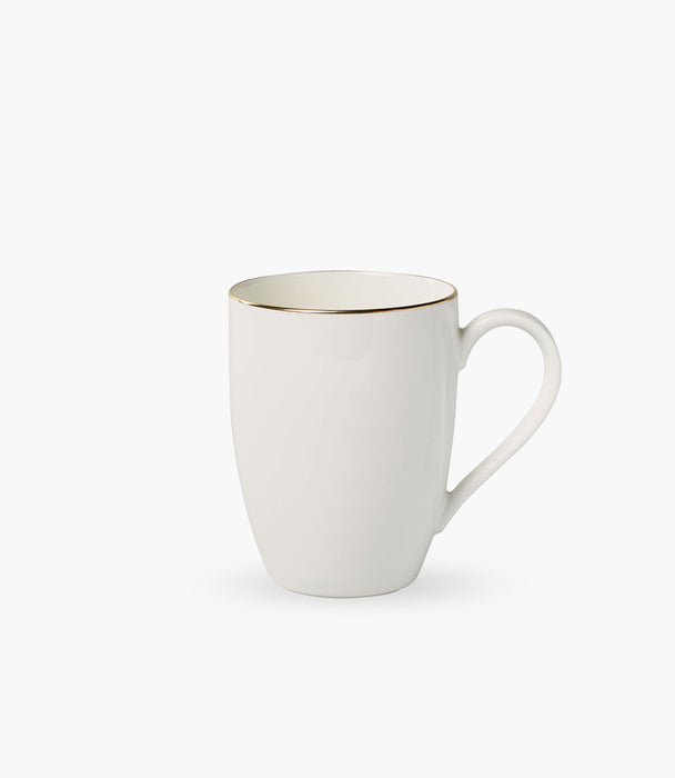 Anmut Gold Mug 0.35L