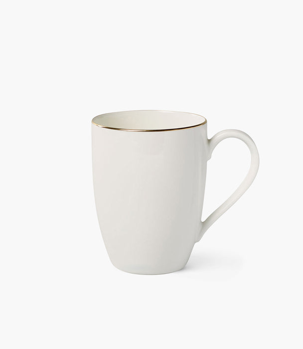Anmut Gold Mug 0.35L