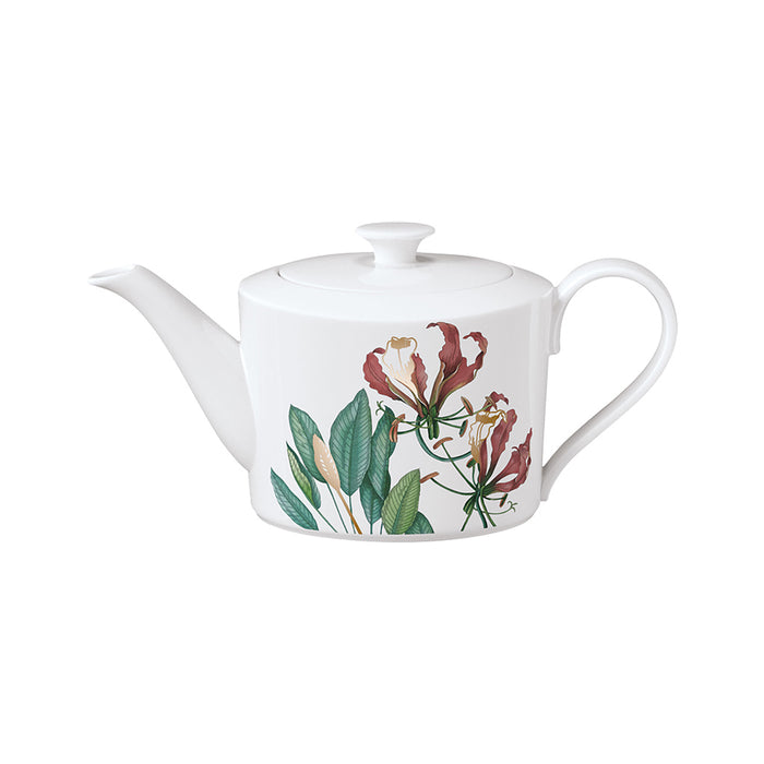 Avarua Coffee/Teapot 1.2 L