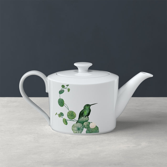 Avarua Coffee/Teapot 1.2 L