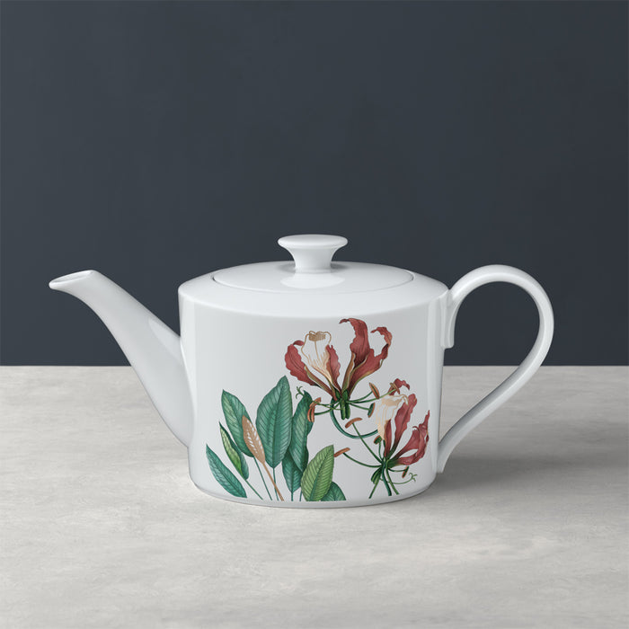 Avarua Coffee/Teapot 1.2 L