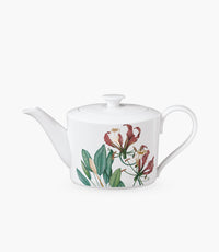 Avarua Coffee/Teapot - Roomours UAE