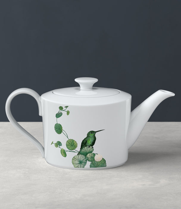 Avarua Coffee/Teapot