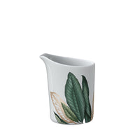 Avarua Creamer 170 ml