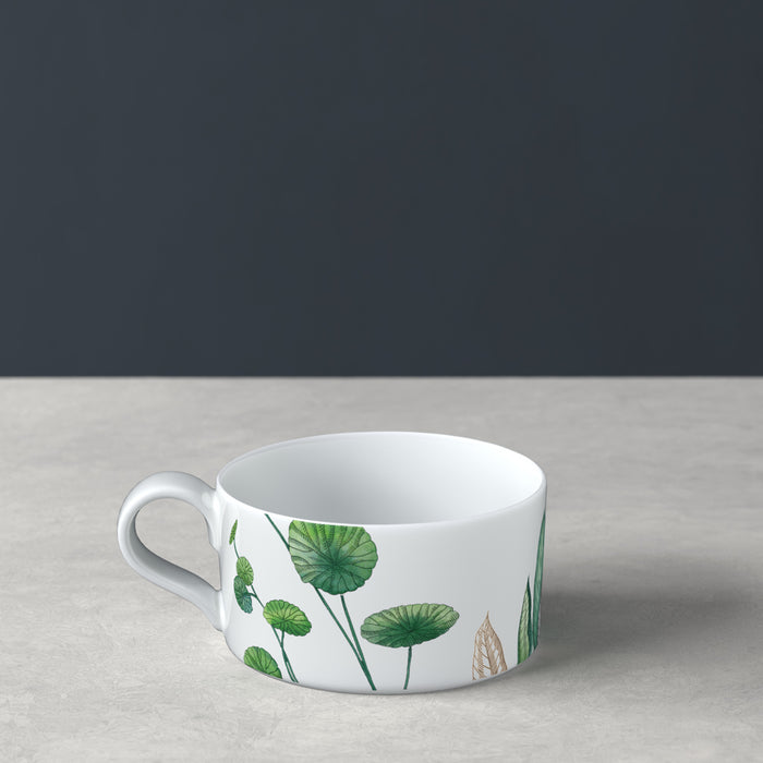 Avarua Tea Cup 150 ml