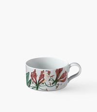 Avarua Tea cup