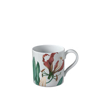 Avarua Coffee Cup 170 ml