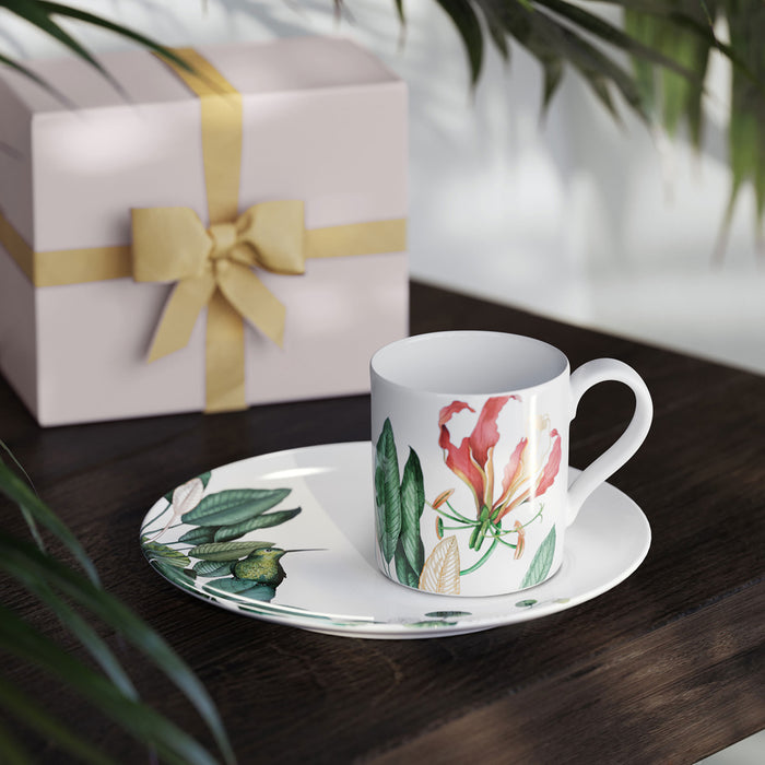 Avarua Coffee Cup 170 ml