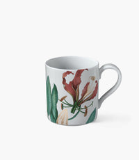 Avarua Coffee Cup
