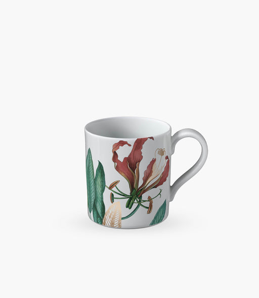 Avarua Coffee Cup - Roomours UAE