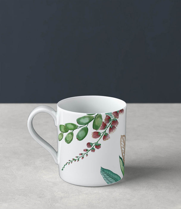 Avarua Coffee Cup - Roomours UAE