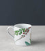 Avarua Coffee Cup - Roomours UAE