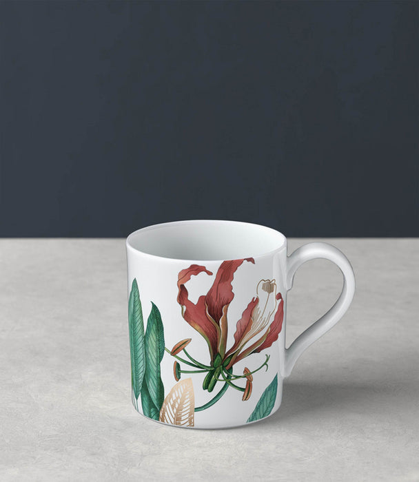 Avarua Coffee Cup - Roomours UAE