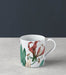 Avarua Coffee Cup - Roomours UAE