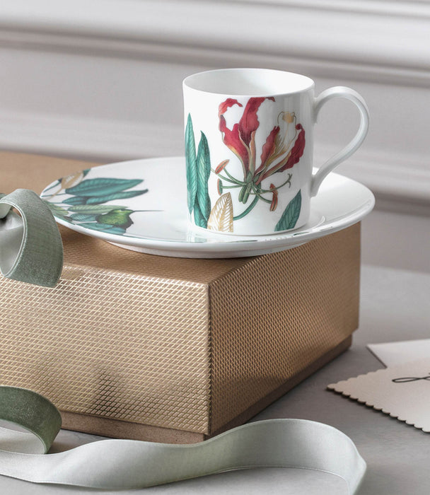 Avarua Coffee Cup - Roomours UAE