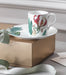 Avarua Coffee Cup - Roomours UAE