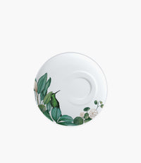 Avarua Saucer Coffee Cup
