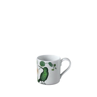 Avarua Espresso Cup 60 ml