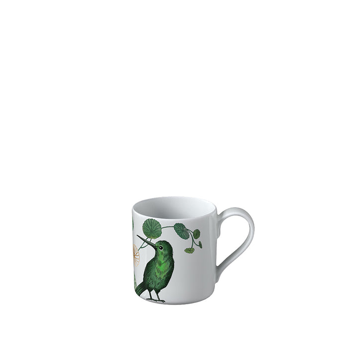 Avarua Espresso Cup 60 ml
