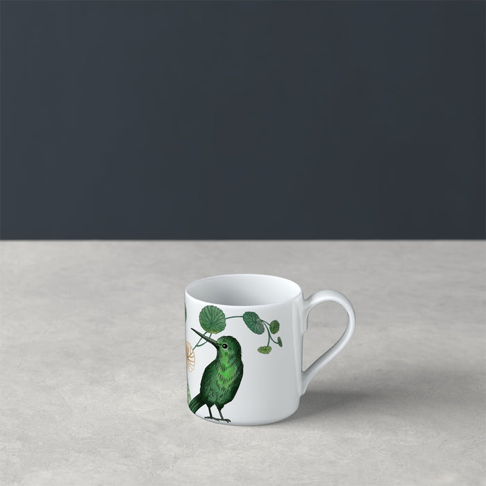 Avarua Espresso Cup 60 ml