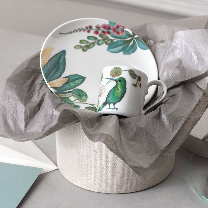 Avarua Espresso Cup 60 ml