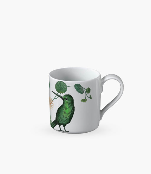 Avarua Espresso Cup - Roomours UAE